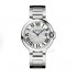 CARTIER 36MM